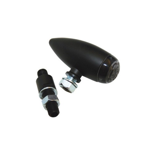 Highsider led taillight - led,