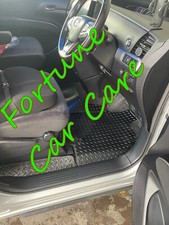 For toyota estima petrol - toyota,