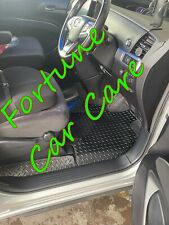 FOR TOYOTA ESTIMA PETROL 11