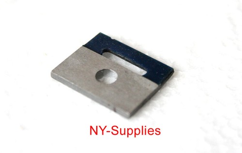 Impression cylinder finger - cylinder, /