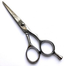 6” Siebu Professional