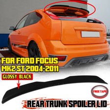 For ford focus mk2 - ford,