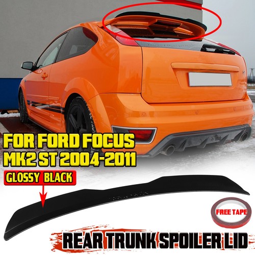 For ford focus - for, st