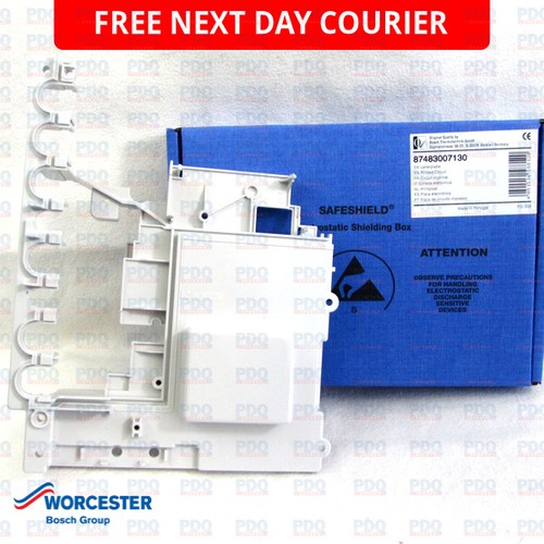 Worcester greenstar 24i 28i - greenstar,