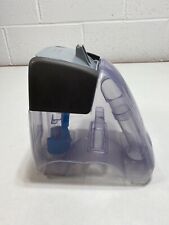 Vax Compact Power Carpet