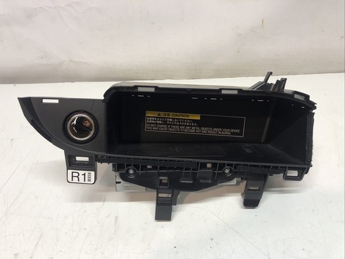 Genuine lexus 450h - lexus, rx