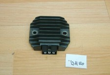 Yamaha YZF600R 4TV 96-02