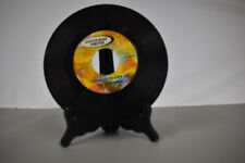 The Kingsmen - Money / Little