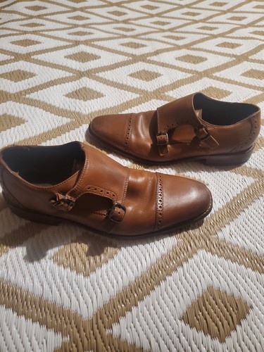 Florsheim men marino - florsheim, men's