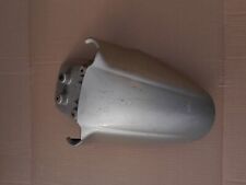 DERBI ATLANTIS PIAGGIO DIESIS