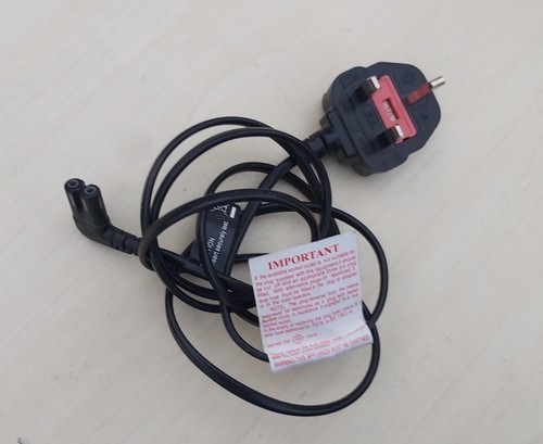 Mains power cable for - power,