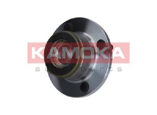 Genuine kamoka wheel - kamoka,