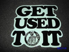 Authentic subrosa bmx - authentic,