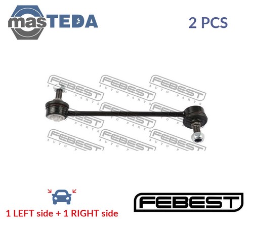 1223 i20fr anti - 1223-i20fr, roll