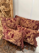 Vintage RARE Laura Ashley