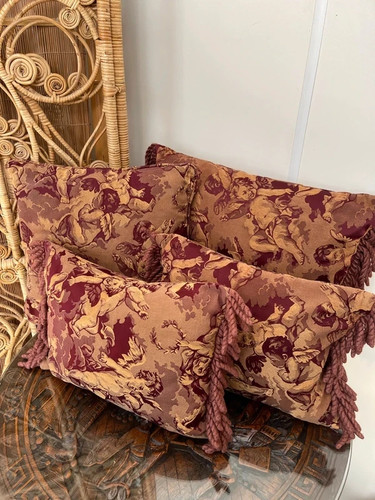 Vintage rare laura ashley - vintage,