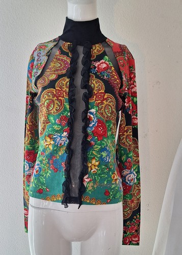 Voyage passion psychedelic - voyage,