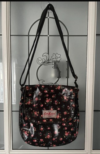Cath kidston oilcloth floral - kidston,