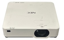 NEC P525UL WUXGA Conference