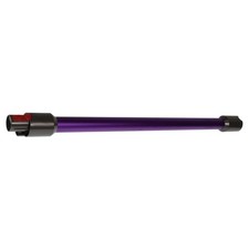 Hoover Rod for Dyson V8