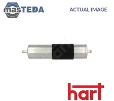 353 940 ENGINE FUEL FILTER