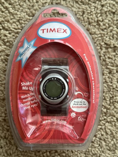 Timex t79161 kid time - t79161, kid's