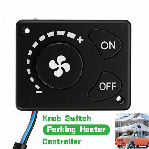 12v 24v controller manual - 12v,