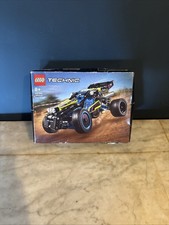 LEGO Technic 42164 Off-Road