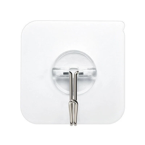 Traditional stainless steel - stainless,
