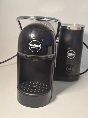 Lavazza modo mio voicy - modo,