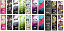 NEW PRO TAN  Sunbed Salon