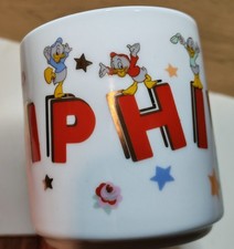 Disney x Cath Kidston Hip Hip