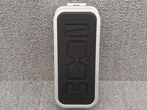 Zoom expression pedal fp02m - pedal,