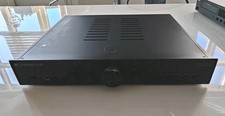Cambridge Audio Azur 340A SE