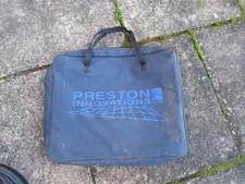 Preston Innovations Fishing