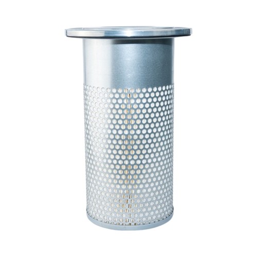 Air filter fits aixam - fits,