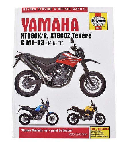 Haynes repair manual 4910 - haynes,