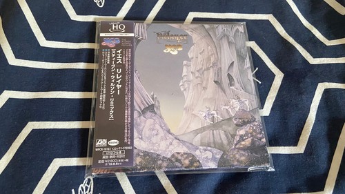 Yes relayer steven - -,