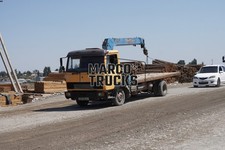 Truck photo kamaz tanker - truck,