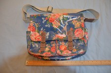 CATH KIDSTON Oilskin/PVC