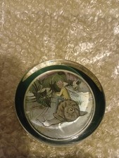 Uckfield english glass