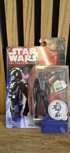 Star wars the - wars,