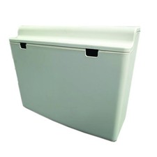 WC Toilet Cistern & Parts -