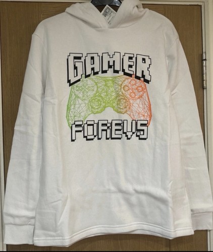 Brand new with - tags, boys