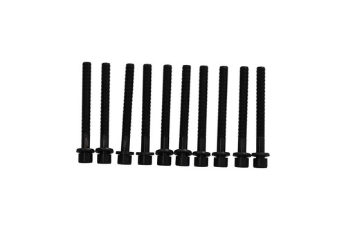 Fits kamoka 8709102 audi - kamoka,