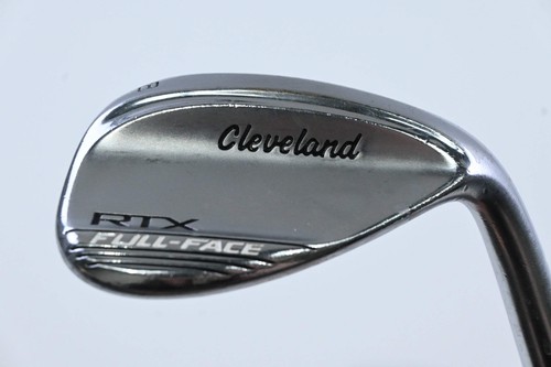Cleveland rtx full face lob - cleveland,