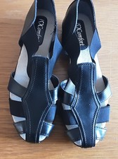 I love comfort womens