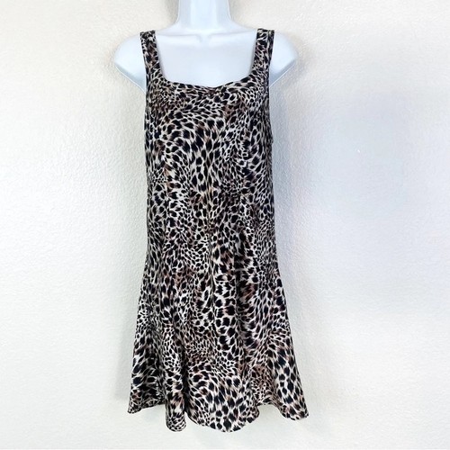 Vintage victoria secret - vintage, victoria’s