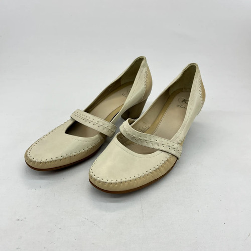 Clarks court shoes womens - k,