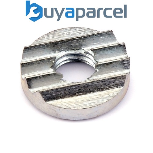 Draper 21561 cutter wheel - 21561,